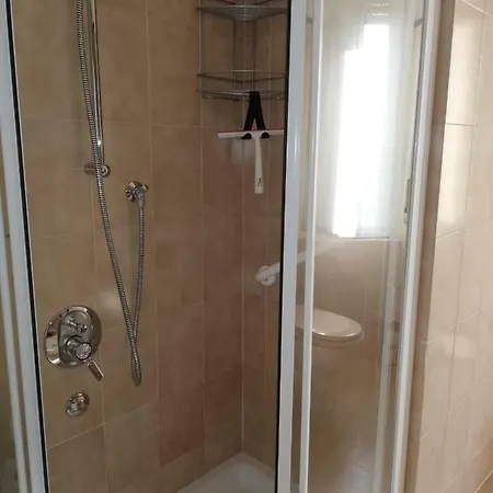 La Casa Dei Pepi Milão